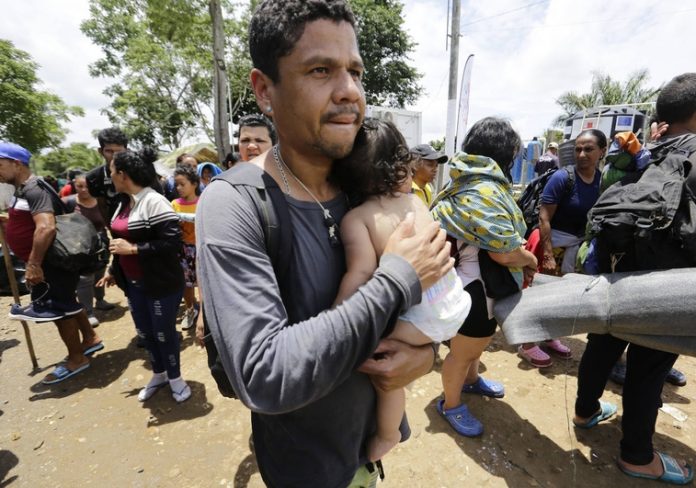 tapon-darien-RAJWh9bI4haO0HaTVN2GmqK-758x531@abc