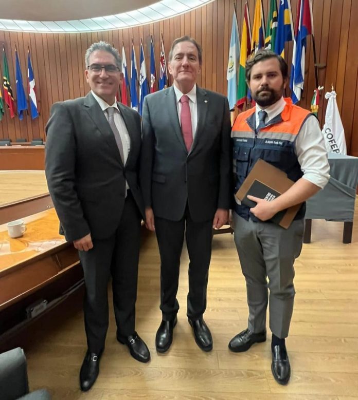 00b2ef03-37ea-4f71-82b8-06c49f5cb082