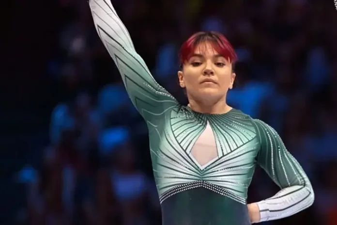 1293381xeu20231007115727