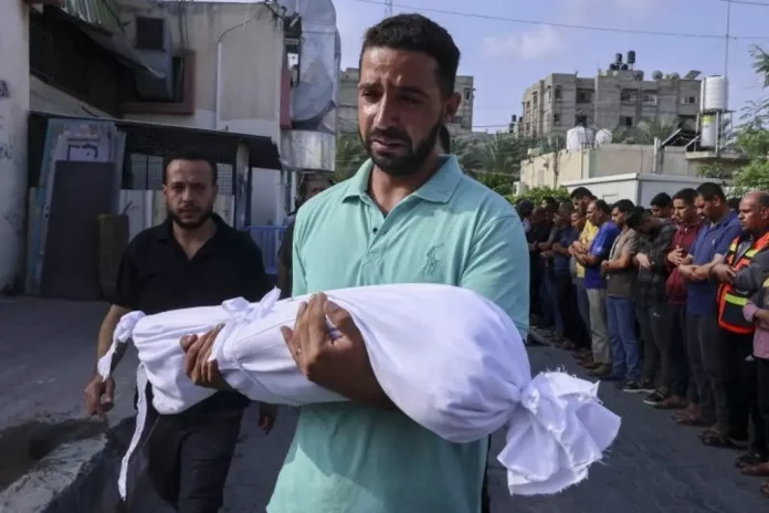 1293773xeu20231010095942