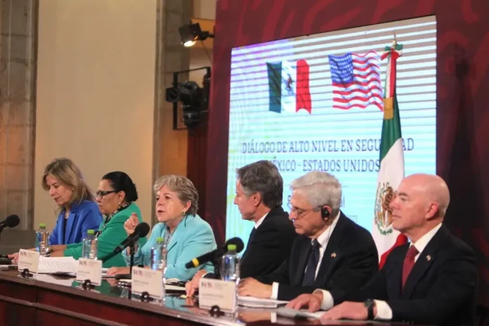 1294336xeu20231013194954