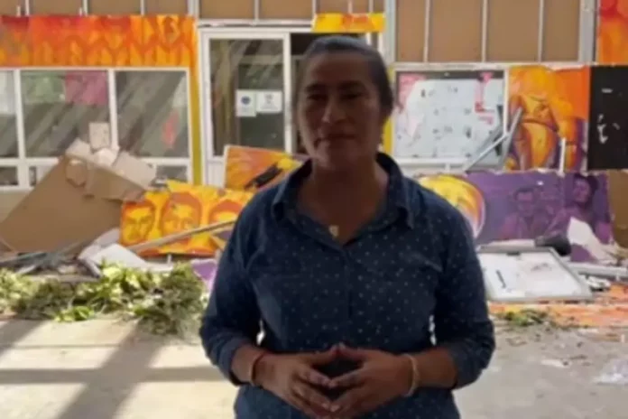 1296437xeu20231027233721