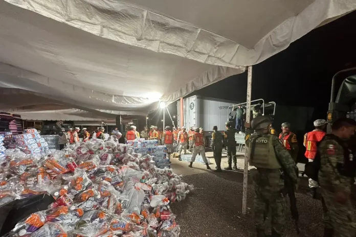 1296493xeu20231028133937