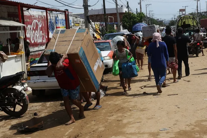 1296506xeu20231028155045