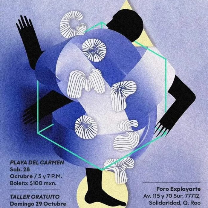 COMPOST-Playa-del-Carmen