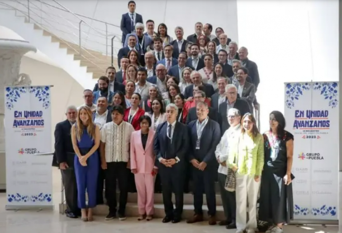 Captura-de-pantalla-2023-10-04-172340