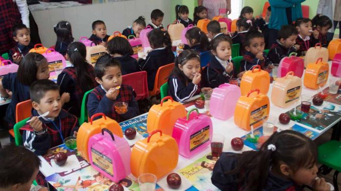 Foto-Cuartoscuro-3-9