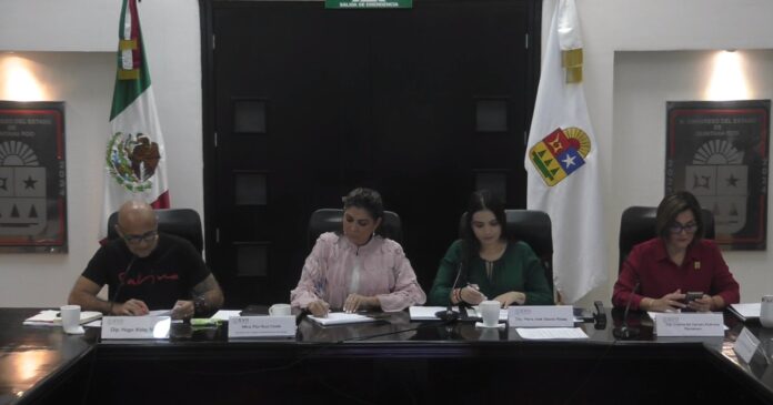 WhatsApp-Image-2023-10-09-at-1.05.13-PM-696x365