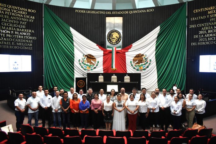 WhatsApp-Image-2023-10-25-at-16.12.49