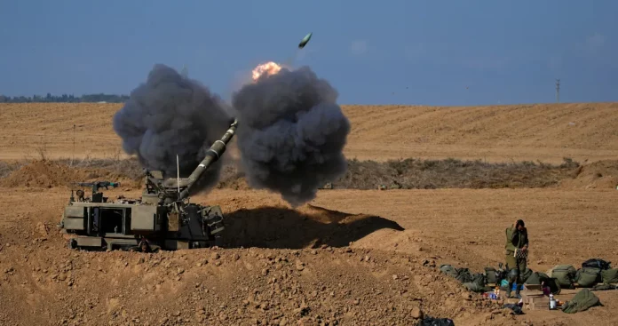 befunky-2023-9-1-11-12-6