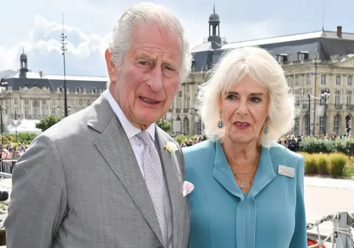 camila-carlos_20231006112638-Rn4F8eL1FeIoMAJo3KQp8BJ-758x531@abc