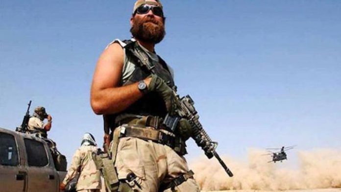 deltaforce-kNAF--1240x698@abc