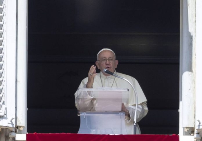 efee-papa-R6hMgw6K1SveqzGPZ6I1zRM-758x531@abc