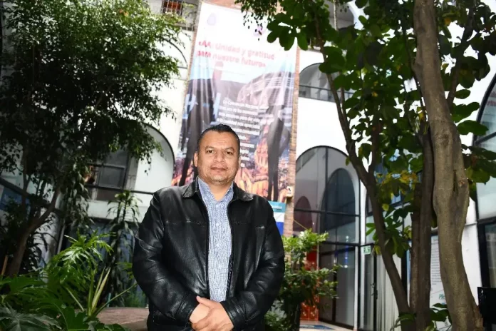 el-alcoholismo-problema-de-salud-publica-que-crece-entre-mujeres-y-jovenes-3713html-alcoholicos-anonimosjpg-6678html-a6827854-07e3-46af-9624-766b6c8ad7e9