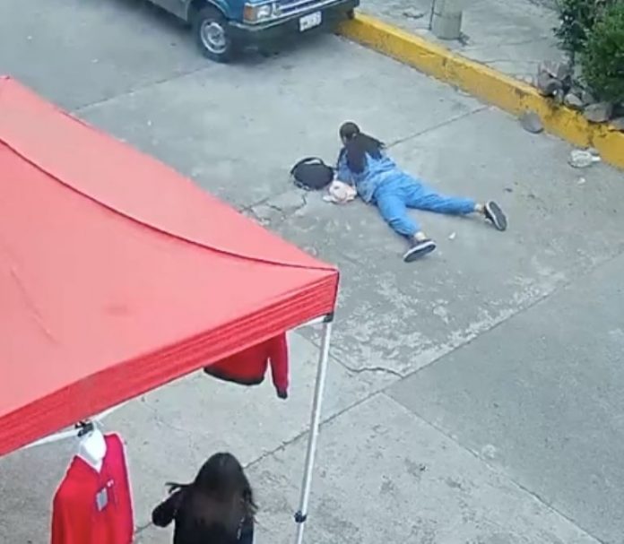 f768x1-818620_818747_5050