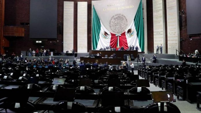 f960x540-483837_557912_0