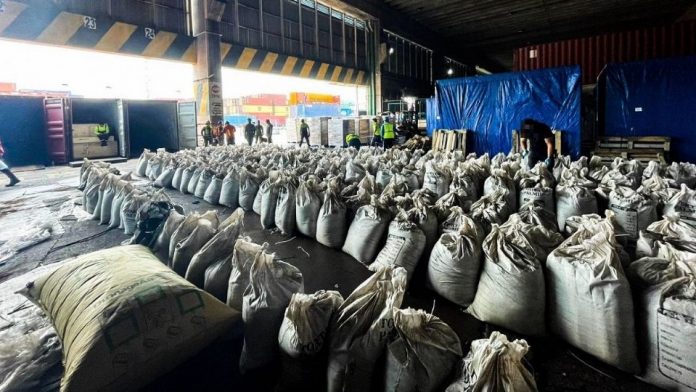 f960x540-813295_887370_0