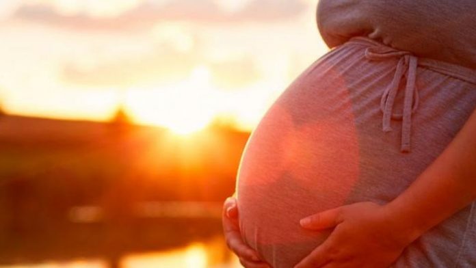 f960x540-816247_890322_0