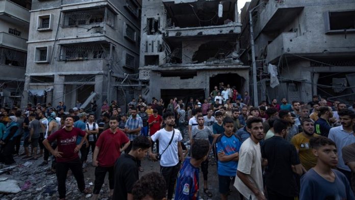 f960x540-819899_893974_0