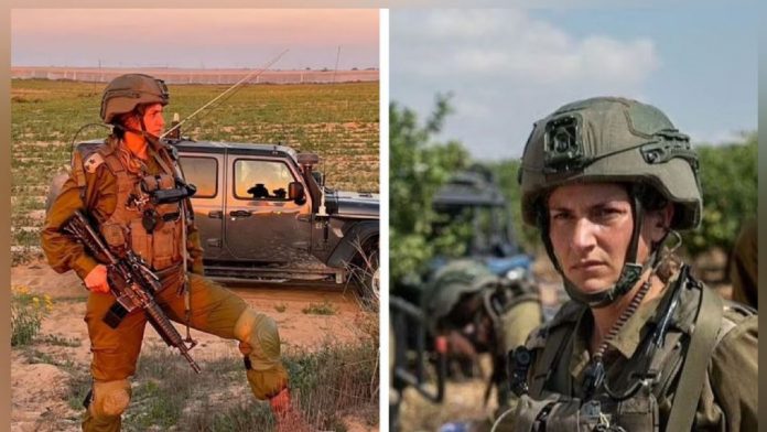 f960x540-829273_903348_31