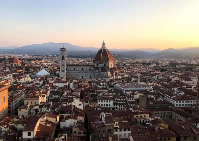 florencia_firenze_ciudad_de_italia.jpg_1137202004