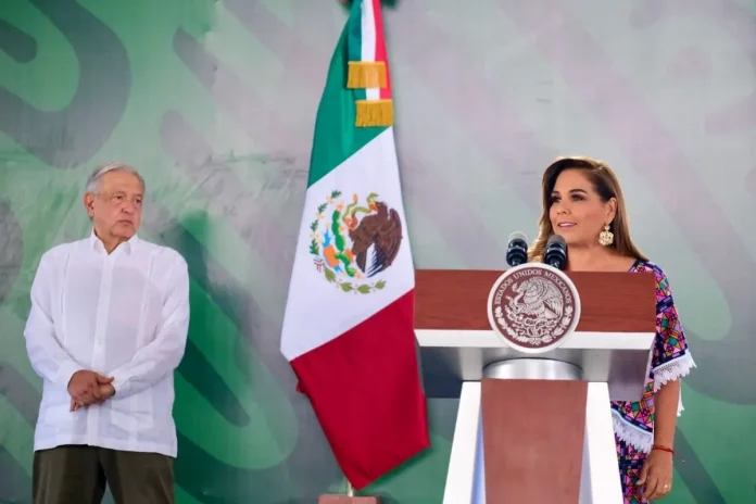 gacetilla_quintana_roo_06102023.jpeg_1015297232