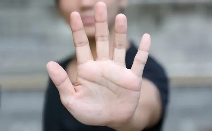 hijos-NO-R9Zw4RqfMGgBwujX1ZfR0pM-758x470@abc