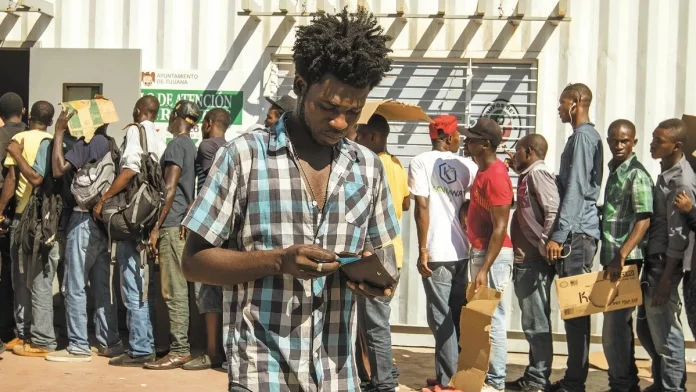 migrantes_x5x.jpg_554688468