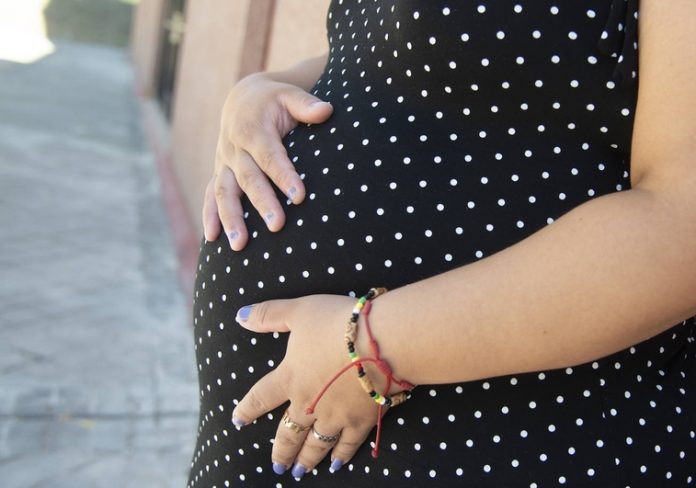 mujer-embarazada-RNUH9pN7MP5hpi0KH7AXW0N-758x531@abc