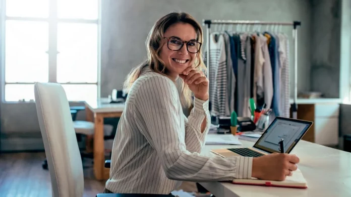 mujer_emprendedora_credito_1.jpg_554688468