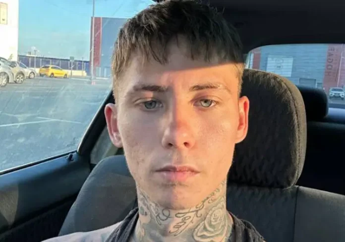 nano-jr-RC5BwrPZRjxhYAC5nGkVDkL-758x531@abc