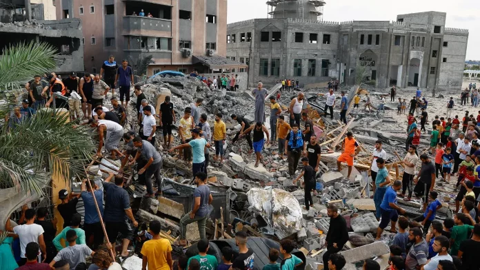 palestina_ataque_israel_reuters.png_554688468