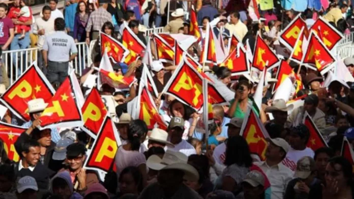 partido_del_trabajo_pt