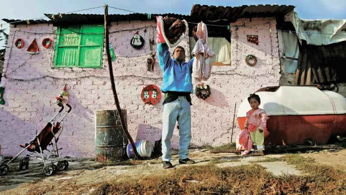 pobreza_reuters_x3x.jpg_554688468