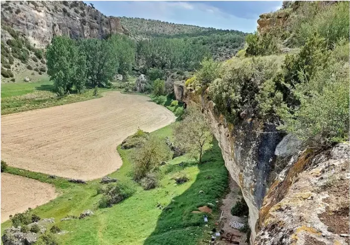 prehistoria1-RwTcNJoqF6N6ecW3PqSurzJ-758x531@abc