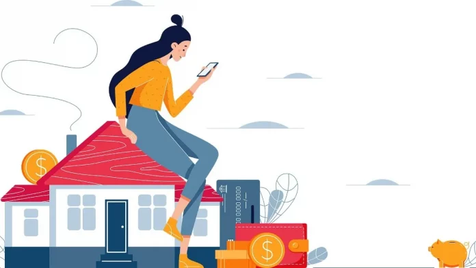 shutterstock_1897866748_xconvertedx_copia.jpg_554688468