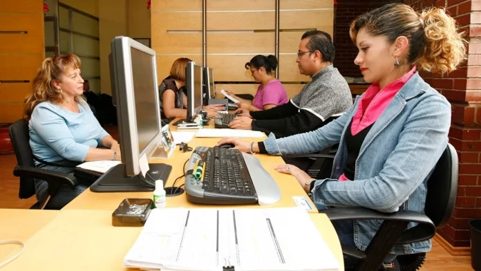 _ss_0838.jpg_554688468