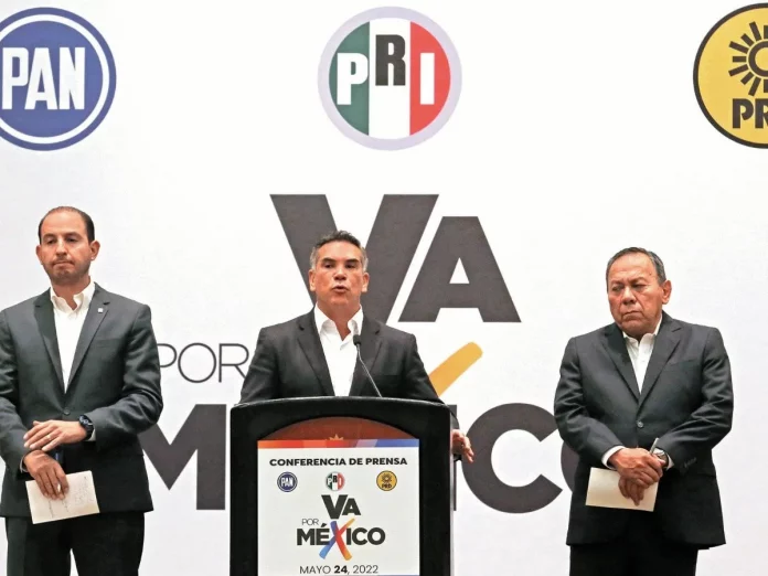 va_x_mexico_rs13x1x.jpg_1902800913