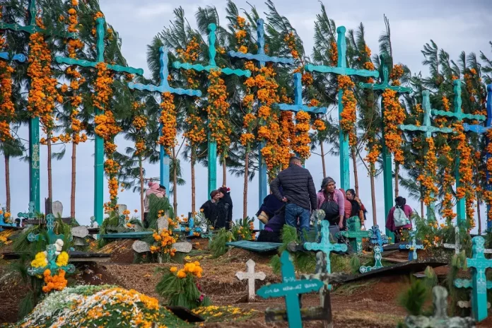 1297125xeu20231101160157