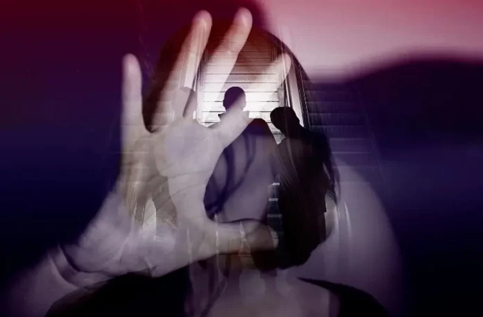 1300326xeu20231123144259