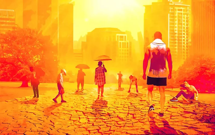 Olas-de-calor-y-el-diseno-de-la-vivienda