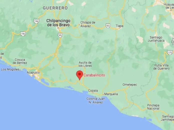 expropiaran-20-hectareas-de-terreno-para-construir-presa-nexpa-en-guerrero-3108html-carabalincitojpg-287html-aaaf1467-b566-4bbe-9d27-42fdedaa2d21