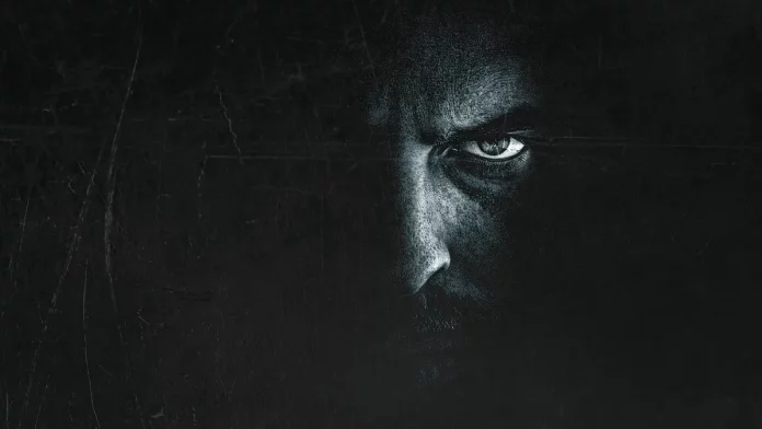 shutterstock_1782147263.jpg_554688468