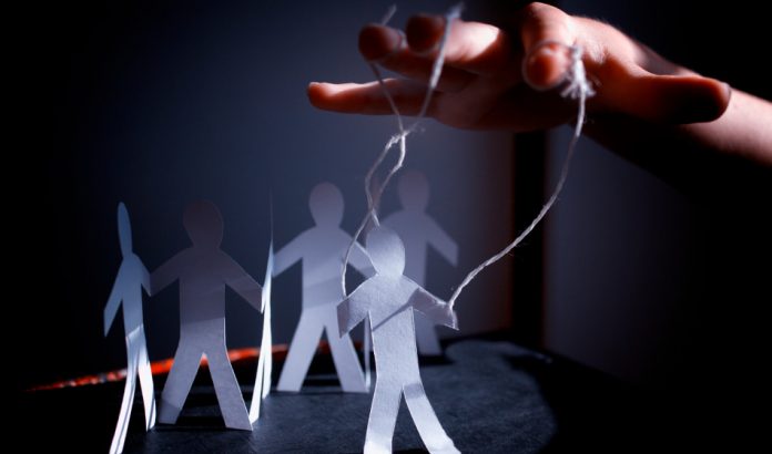 tipos-de-manipulacion