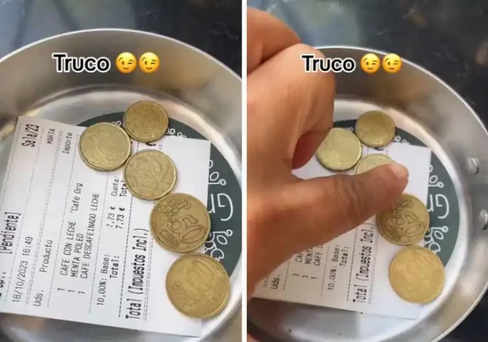 truco-propina-kQjG-U60541618272SxD-758x531@abc