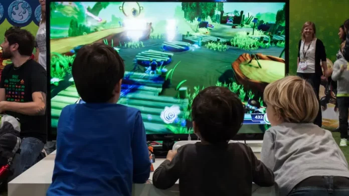 videojuegos_adiccion_gamers_shutterstock.jpg_554688468