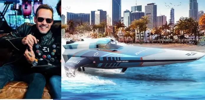 1303546xeu20231218113026