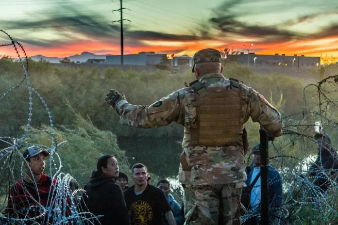 1303598xeu20231218173101