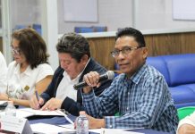 Secretaría de Educación de Quintana Roo