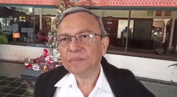 ASFDFDScreenshot-2023-12-30-at-14-44-15-6-WhatsApp-696x381